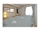 布団５組セット