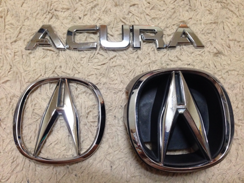 Acura アキュラ エンブレム Sora 伊達のアクセサリーの中古あげます 譲ります ジモティーで不用品の処分 Acura アキュラ エンブレム Sora 伊達のアクセサリーの中古あげます 譲ります ジモティーで不用品の処分