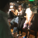 男女混合シュミレーションゴルフ！ - 新宿区