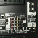 パナソニック 32V型 ハイビジョン 液晶テレビ VIERA TH-L32G1