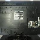 パナソニック 32V型 ハイビジョン 液晶テレビ VIERA TH-L32G1