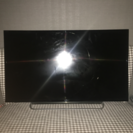 テレビ SONY BRAVIA 40インチ ジャンク品