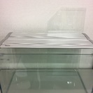 水槽セット