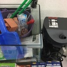 水槽セット