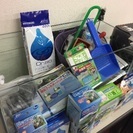 水槽セット