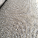 【超美品】【大特価】ACTUS ソファーベッド