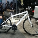 格安整備済自転車！！534