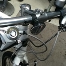 格安整備済自転車！！534
