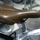 格安整備済自転車！！534