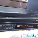 TEAC/LDプレーヤー］レーザーディスクおまけ⁑リサイクルショップヘルプ ...