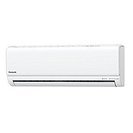 2015年製　パナソニック　エアコン&室外機　CS-J225C-W　6畳用