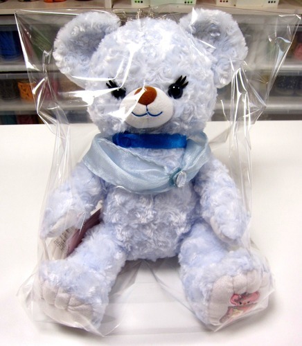 Disney Princess Bear ディズニー プリンセスベア2 500円 Yacchi 港南台のその他の中古あげます 譲ります ジモティーで不用品の処分