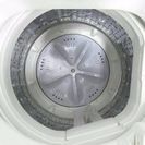 2016年式4.5キロSHARP風乾燥付き洗濯機です！ 取り扱い説明書付きです 配送無料です