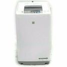 2016年式日立風乾燥付き洗濯機7キロです 配送無料です！✴