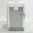 2016年式日立風乾燥付き洗濯機7キロです 配送無料です！✴