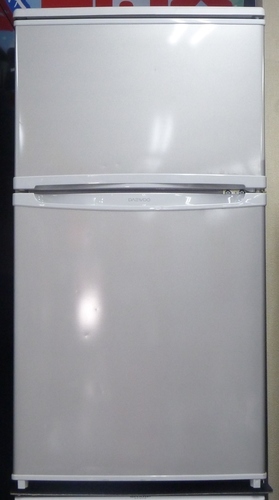 【ハンズクラフト博多店】DAEWOO 大宇 DR-T90AS 2014年式 86L 中古品 小型冷蔵庫