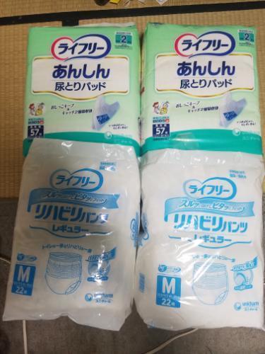 要らないので欲しい方にあげます❗