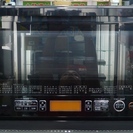 【ハンズクラフト博多店】東芝 オーブンレンジ ER-MD7 20...