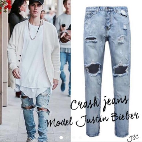 海外セレブ愛用 ジーンズ デニム ジーパン シュプリーム アディダス ナイキ ステゥーシー ハーレーソフテイルショベルスポーツスター M E 市原のパンツ メンズ の中古 古着あげます 譲ります ジモティーで不用品の処分