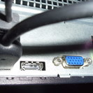 Lenovo H520S 第2世代Corei5/1.5TB HDD