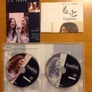 ★引き取り中【美品】スピードラーニング1〜10巻、スタートキット・お試し版付き