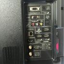 シャープ 32V型  液晶テレビ AQUOS LC-32E9