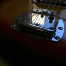 Greco JM700 Jazzmaster 超rare　美品