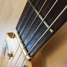 Greco JM700 Jazzmaster 超rare　美品