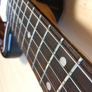 Greco JM700 Jazzmaster 超rare　美品