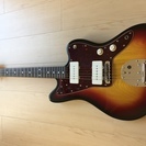 Greco JM700 Jazzmaster 超rare　美品