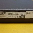 GUCCI グッチ 長財布 本物 ブラック レザー