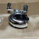 アンタレスHG ローギア付きセット