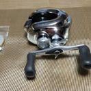 アンタレスHG ローギア付きセット