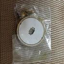 アンタレスHG ローギア付きセット