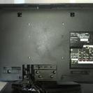 SONY 32V型 液晶テレビ  ブラビア KDL-32EX300/B