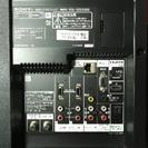 SONY 32V型 液晶テレビ  ブラビア KDL-32EX300/B