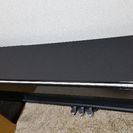 電子ピアノ　PX-830BP(ブラックポリッシュ仕上げ)