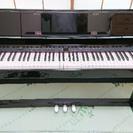 ローランド電子ピアノ DP990RF
