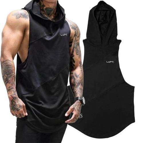 新品ｌｖｆｔワークアウトウエア マクト 大富のスポーツウェア メンズ の中古あげます 譲ります ジモティーで不用品の処分