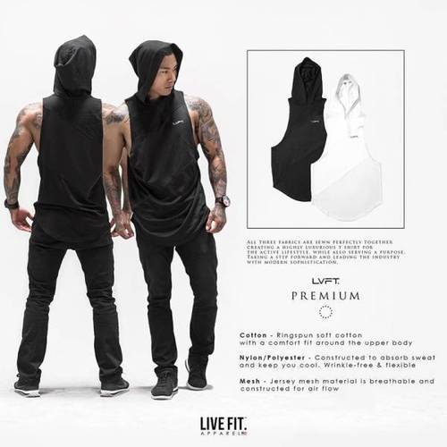 新品ｌｖｆｔワークアウトウエア マクト 大富のスポーツウェア メンズ の中古あげます 譲ります ジモティーで不用品の処分