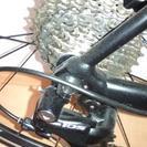 2016年式　BH  AR 105