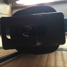 「電動ノコギリ ほぼ新品のマキタレシプロソー JR3070CT 」