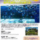 【10名様限定】空とぶペンギンを見に行こう！