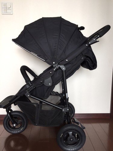 エアバギー　air buggy　バガブー　bagaboo  STOKKE ストッケ　ベビーカー　ストローラー