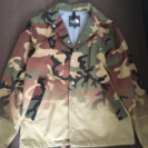 【美品】THE NORTH FACE ジャケット