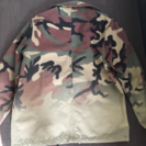 【美品】THE NORTH FACE ジャケット