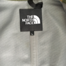 【美品】THE NORTH FACE ジャケット