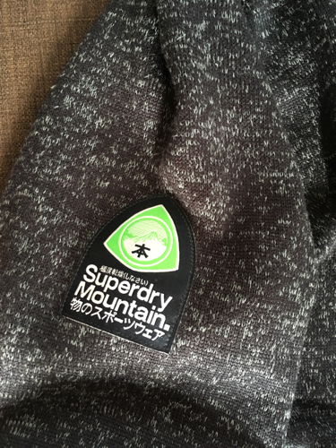 美品】Superdry | noonanwaste.com