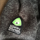 【美品】Superdry