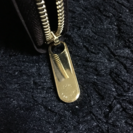 千 LOUIS VUITTON ルイヴィトン ヴェルニ ジッピーウォレット 長財布 中古 美品